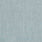 Sunbrella Canvas Mineral Blue Chine SJA 3793 137 European Collection Upholstery Fabric