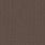 Sunbrella Canvas Mink Brown SJA 3127 137 European Collection Upholstery Fabric
