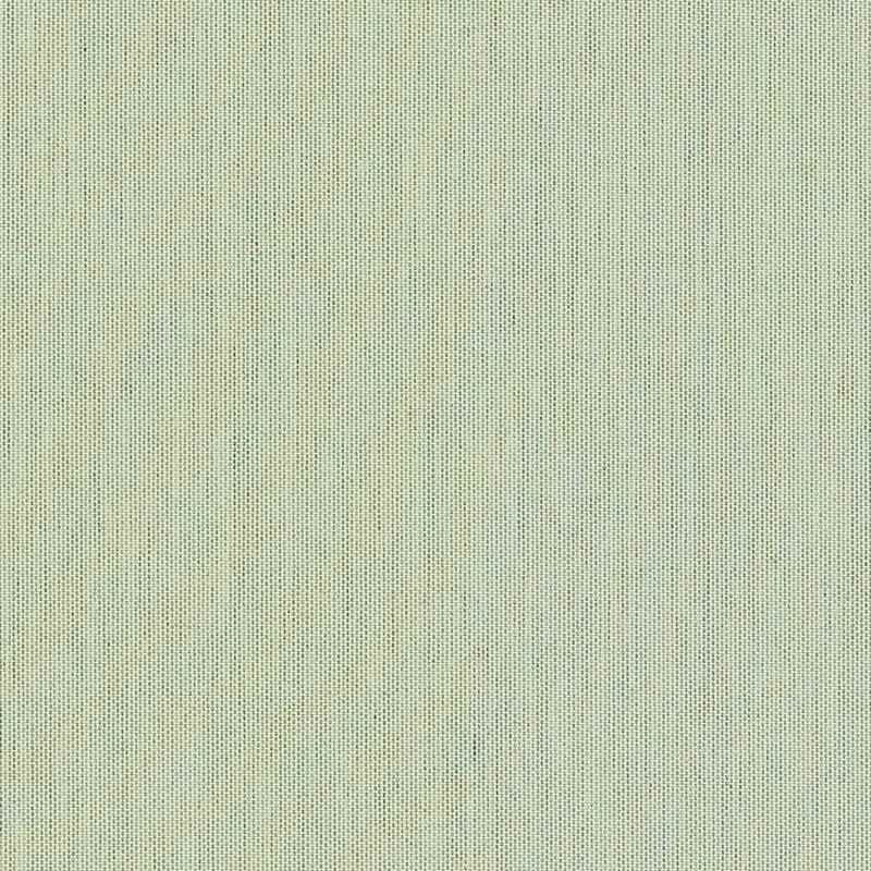 Sunbrella Canvas Mint SJA 3967 137 European Collection Upholstery Fabric