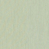 Sunbrella Canvas Mint SJA 3967 137 European Collection Upholstery Fabric