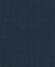 View fabric To Buy: Sunbrella Canvas Mistral SJA P104 137 European Collection Upholstery Fabric