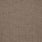 Sunbrella Canvas Mushroom 14067-0000 Balance Collection Upholstery Fabric