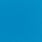 Sunbrella Canvas Pacific Blue 5401-0000 Elements Collection Upholstery Fabric