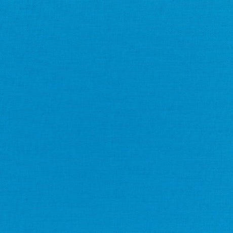 Sunbrella Canvas Pacific Blue 5401-0000 Elements Collection Upholstery Fabric