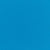 View fabric To Buy: Sunbrella Canvas Pacific Blue 5401-0000 Upholstery Fabric