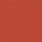 Sunbrella Canvas Paprika SJA 3939 137 European Collection Upholstery Fabric