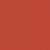 View fabric To Buy: Sunbrella Canvas Paprika SJA 3939 137 European Collection Upholstery Fabric