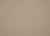 View fabric To Buy: Sunbrella Canvas Papyrus SJA P055 137 European Collection Upholstery Fabric