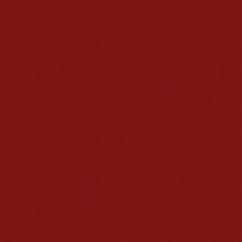 Sunbrella Canvas Paris Red SJA 3728 137 European Collection Upholstery Fabric