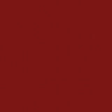 Sunbrella Canvas Paris Red SJA 3728 137 European Collection Upholstery Fabric