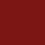 Sunbrella Canvas Paris Red SJA 3728 137 European Collection Upholstery Fabric
