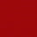 Sunbrella Canvas Pepper SJA 3968 137 European Collection Upholstery Fabric