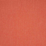 Sunbrella Canvas Persimmon 57013-0000 Emerge Collection Upholstery Fabric