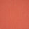 Sunbrella Canvas Persimmon 57013-0000 Emerge Collection Upholstery Fabric