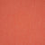 View fabric To Buy: Sunbrella Canvas Persimmon 57013-0000 Upholstery Fabric
