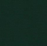 Sunbrella Canvas Pinea SJA 3998 137 European Collection Upholstery Fabric
