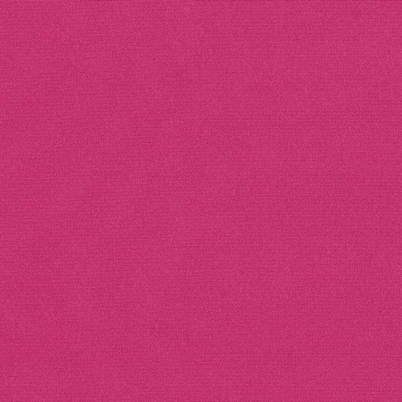 Sunbrella Canvas Pink SJA 3905 137 European Collection Upholstery Fabric