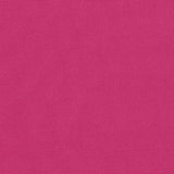 Sunbrella Canvas Pink SJA 3905 137 European Collection Upholstery Fabric