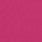 Sunbrella Canvas Pink SJA 3905 137 European Collection Upholstery Fabric