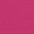 View fabric To Buy: Sunbrella Canvas Pink SJA 3905 137 European Collection Upholstery Fabric