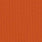 Sunbrella Canvas Pumpkin SJA 3969 137 European Collection Upholstery Fabric