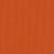 View fabric To Buy: Sunbrella Canvas Pumpkin SJA 3969 137 European Collection Upholstery Fabric