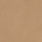 Sunbrella Canvas Raffia 14107-0000 Upholstery Fabric