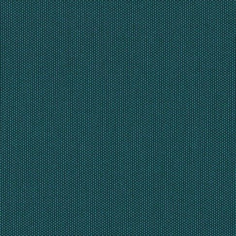 Sunbrella Canvas Rainforest SJA 3986 137 Bahia European Collection Upholstery Fabric