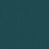 Sunbrella Canvas Rainforest SJA 3986 137 Bahia European Collection Upholstery Fabric