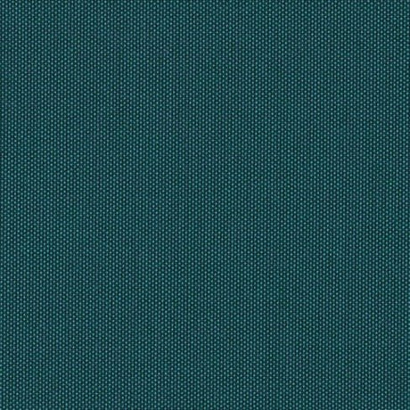 Sunbrella Canvas Rainforest SJA 3986 137 Bahia European Collection Upholstery Fabric