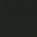 Sunbrella Canvas Raven Black 5471-0000 Elements Collection Upholstery Fabric