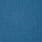 Sunbrella Canvas Regatta 5493-0000 Elements Collection Upholstery Fabric
