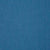 View fabric To Buy: Sunbrella Canvas Regatta 5493-0000 Upholstery Fabric