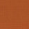 Sunbrella Canvas Rust 54010-0000 Elements Collection Upholstery Fabric