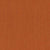 View fabric To Buy: Sunbrella Canvas Rust 54010-0000 Upholstery Fabric