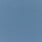 Sunbrella Canvas Sapphire Blue 5452-0000 Elements Collection Upholstery Fabric