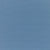 View fabric To Buy: Sunbrella Canvas Sapphire Blue 5452-0000 Upholstery Fabric