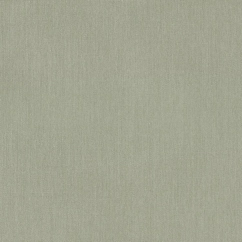 Sunbrella Canvas Seasalt 14106-0000 Upholstery Fabric