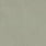 Sunbrella Canvas Seasalt 14106-0000 Upholstery Fabric