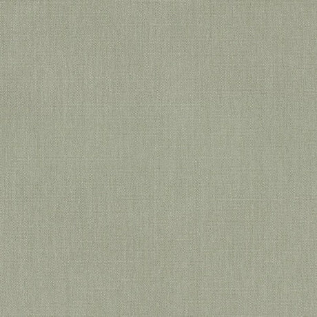 Sunbrella Canvas Seasalt 14106-0000 Upholstery Fabric