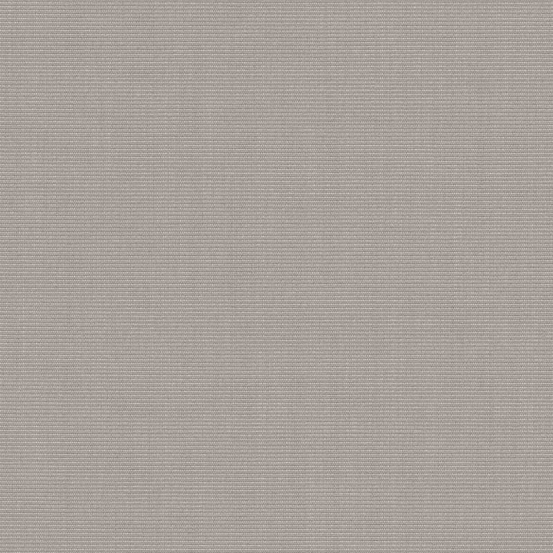 Sunbrella Canvas Shingles SJA 3706 137 European Collection Upholstery Fabric