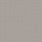 Sunbrella Canvas Shingles SJA 3706 137 European Collection Upholstery Fabric