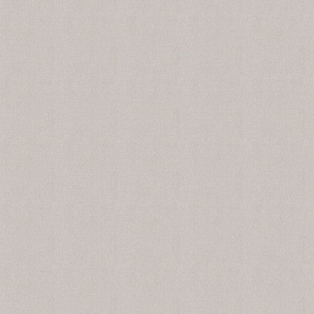 Sunbrella Canvas Silver Grey SJA 3741 137 European Collection Upholstery Fabric