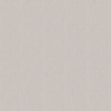 Sunbrella Canvas Silver Grey SJA 3741 137 European Collection Upholstery Fabric