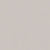 View fabric To Buy: Sunbrella Canvas Silver Grey SJA 3741 137 European Collection Upholstery Fabric