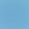 Sunbrella Canvas Sky Blue 5424-0000 Elements Collection Upholstery Fabric