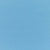 View fabric To Buy: Sunbrella Canvas Sky Blue 5424-0000 Upholstery Fabric