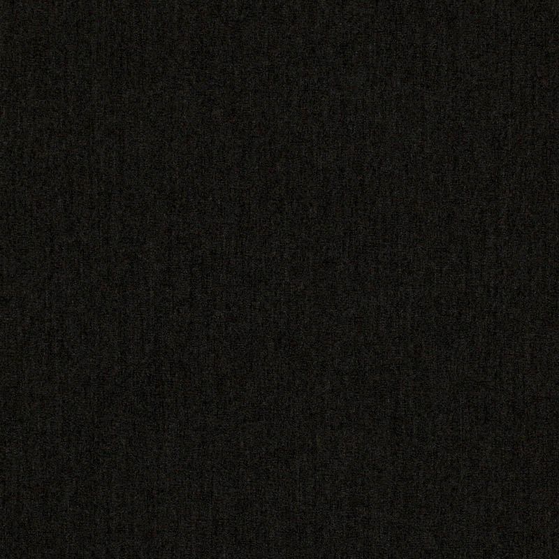 Sunbrella Canvas Sooty SJA 3758 137 European Collection Upholstery Fabric