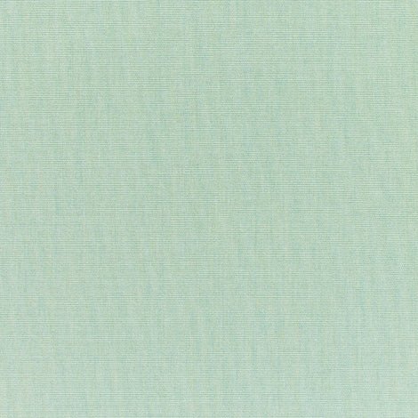 Sunbrella Canvas Spa 5413-0000 Elements Collection Upholstery Fabric