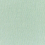 Sunbrella Canvas Spa 5413-0000 Elements Collection Upholstery Fabric